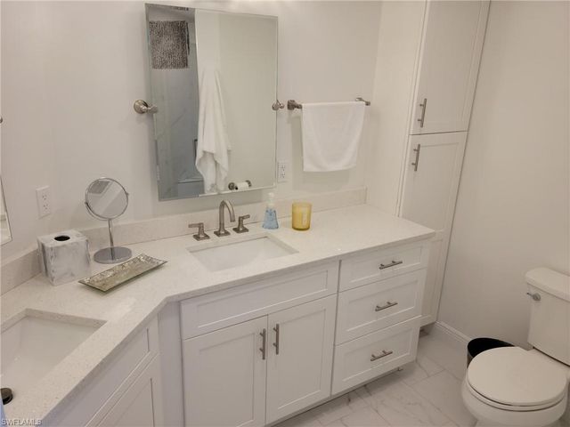 15091 Bagpipe WAY 101, Fort Myers, FL 33912