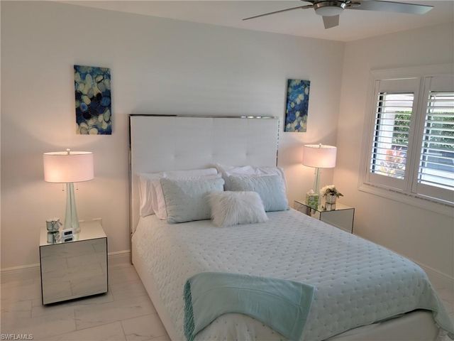 15091 Bagpipe WAY 101, Fort Myers, FL 33912