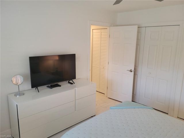 15091 Bagpipe WAY 101, Fort Myers, FL 33912