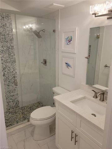 15091 Bagpipe WAY 101, Fort Myers, FL 33912