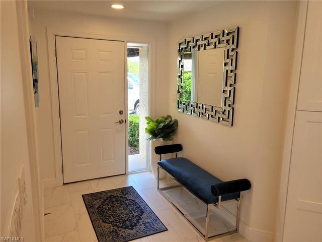 15091 Bagpipe WAY 101, Fort Myers, FL 33912