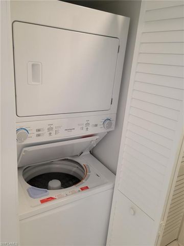 15091 Bagpipe WAY 101, Fort Myers, FL 33912