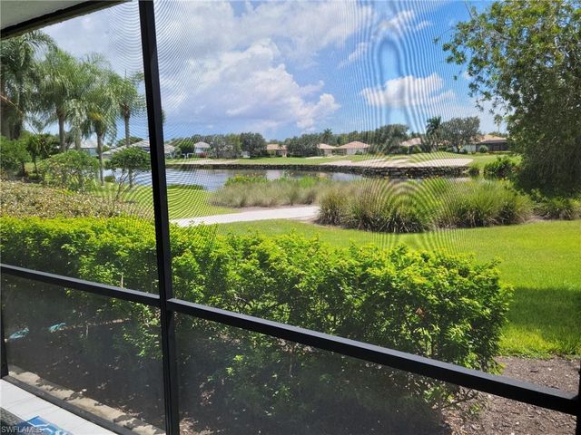 15091 Bagpipe WAY 101, Fort Myers, FL 33912