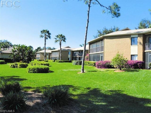 15091 Bagpipe WAY 101, Fort Myers, FL 33912