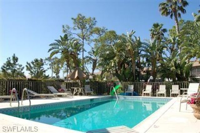 15091 Bagpipe WAY 101, Fort Myers, FL 33912