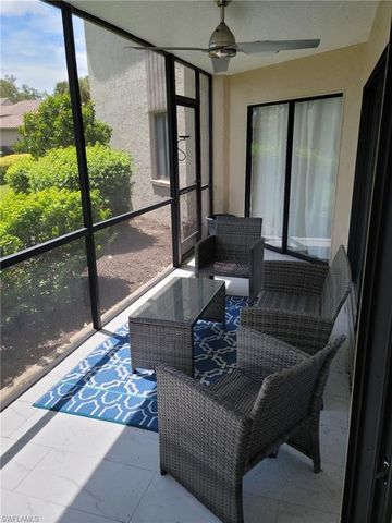 15091 Bagpipe WAY 101, Fort Myers, FL 33912