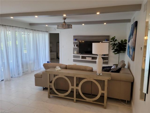 15091 Bagpipe WAY 101, Fort Myers, FL 33912