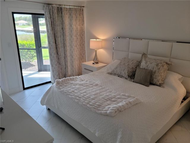 15091 Bagpipe WAY 101, Fort Myers, FL 33912