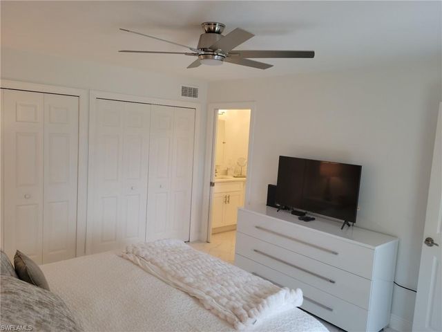 15091 Bagpipe WAY 101, Fort Myers, FL 33912