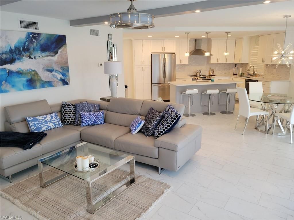 15091 Bagpipe WAY 101, Fort Myers, FL 33912