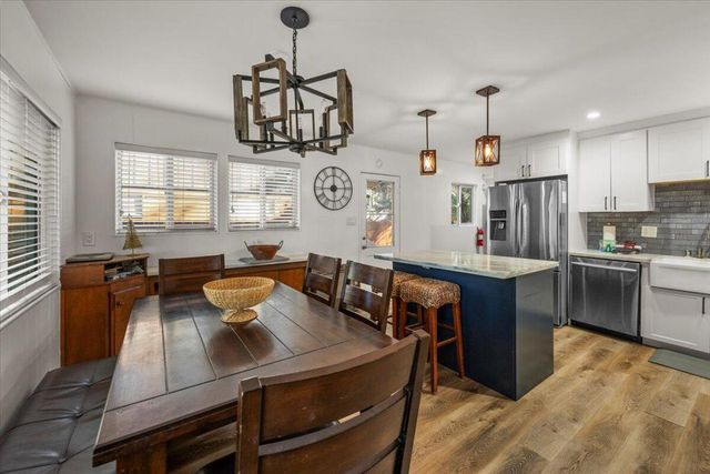 39187 N Bay Drive, Big Bear, CA 92315