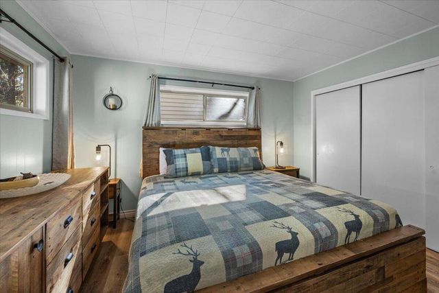 39187 N Bay Drive, Big Bear, CA 92315