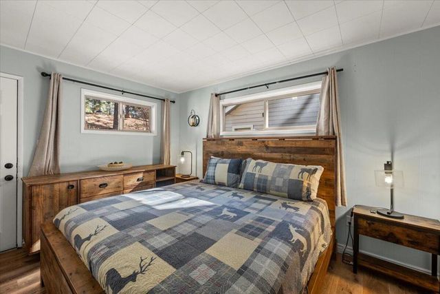 39187 N Bay Drive, Big Bear, CA 92315