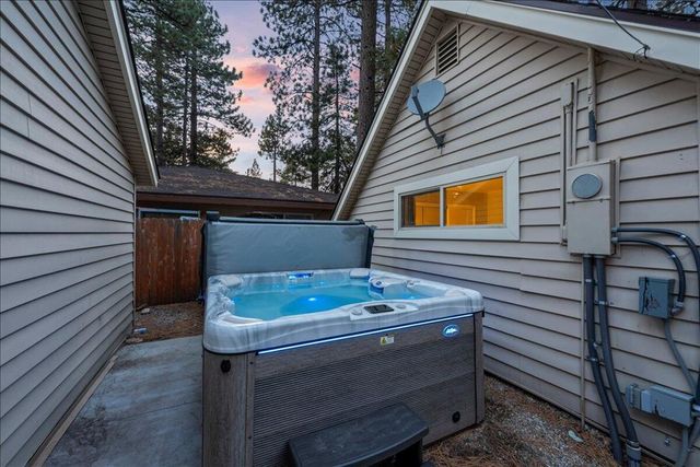 39187 N Bay Drive, Big Bear, CA 92315