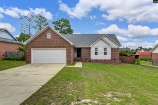 420 Ferncliffe Road, Elgin, SC 29045