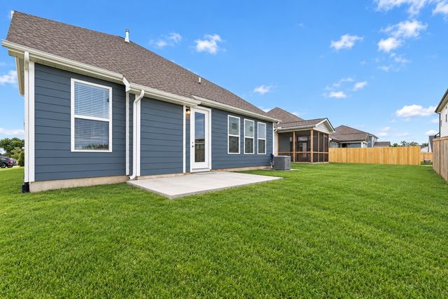 3737 Felipe Way, Murfreesboro, TN 37129