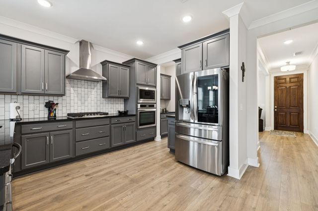 3737 Felipe Way, Murfreesboro, TN 37129