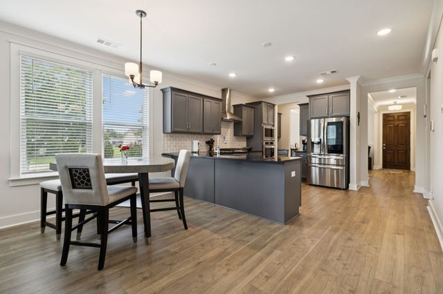 3737 Felipe Way, Murfreesboro, TN 37129