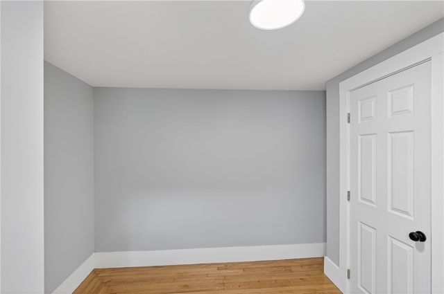 18 Huron Street, Warwick, RI 02889