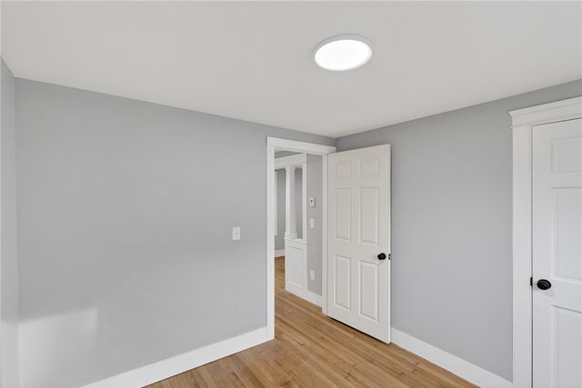 18 Huron Street, Warwick, RI 02889