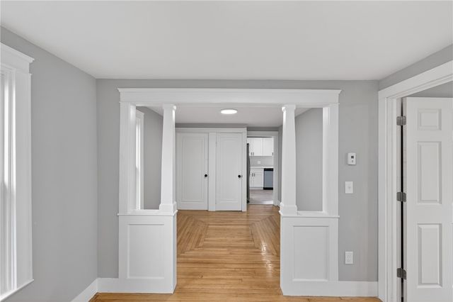 18 Huron Street, Warwick, RI 02889