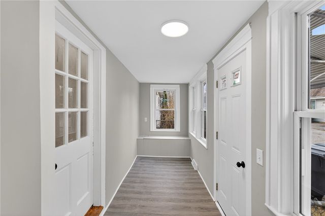 18 Huron Street, Warwick, RI 02889