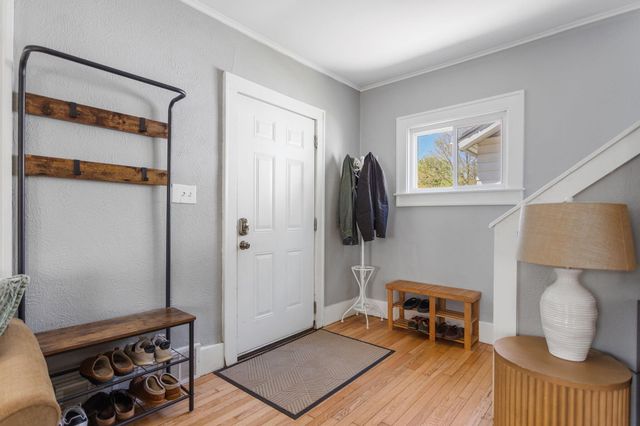1152 Calvin Avenue Se, City Of Grand Rapids, MI 49506