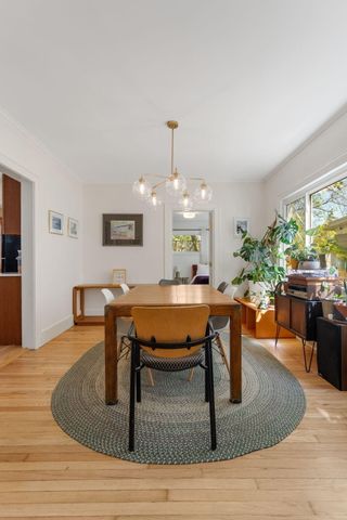 1152 Calvin Avenue Se, City Of Grand Rapids, MI 49506