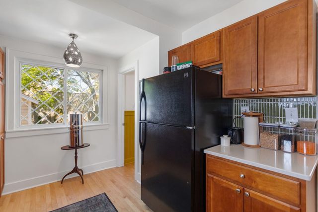 1152 Calvin Avenue Se, City Of Grand Rapids, MI 49506