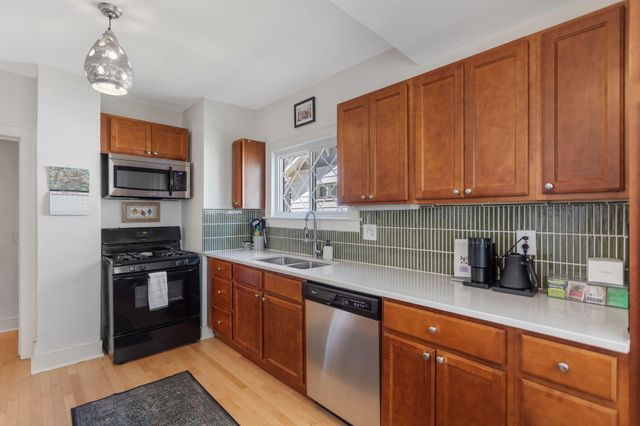 1152 Calvin Avenue Se, City Of Grand Rapids, MI 49506