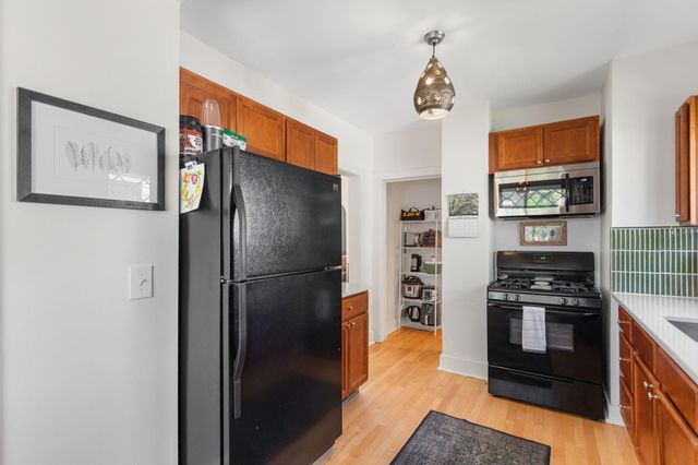 1152 Calvin Avenue Se, City Of Grand Rapids, MI 49506