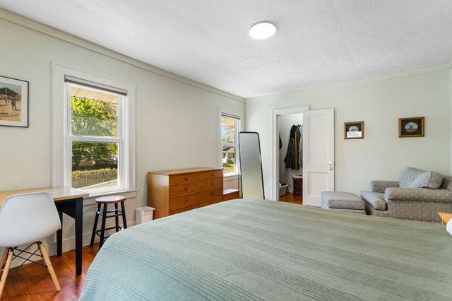 1152 Calvin Avenue Se, City Of Grand Rapids, MI 49506