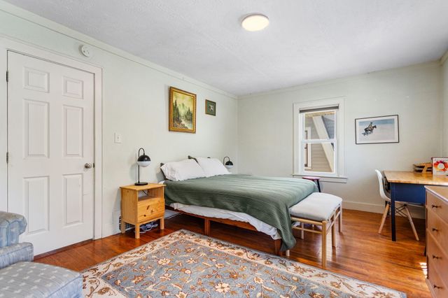1152 Calvin Avenue Se, City Of Grand Rapids, MI 49506