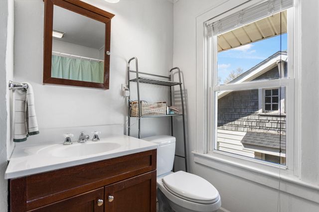 1152 Calvin Avenue Se, City Of Grand Rapids, MI 49506