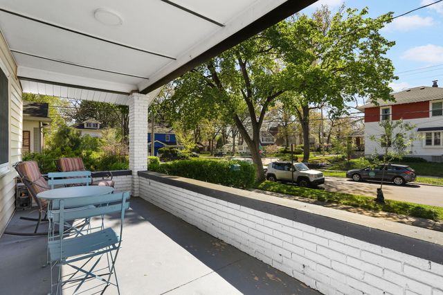 1152 Calvin Avenue Se, City Of Grand Rapids, MI 49506