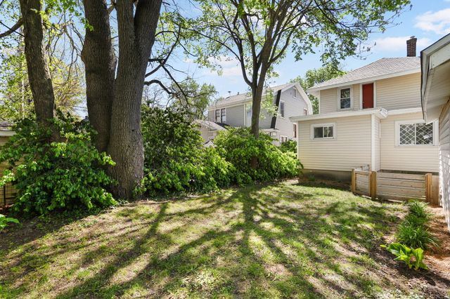 1152 Calvin Avenue Se, City Of Grand Rapids, MI 49506