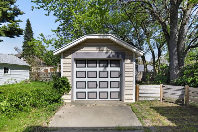 1152 Calvin Avenue Se, City Of Grand Rapids, MI 49506