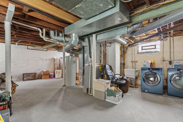 1152 Calvin Avenue Se, City Of Grand Rapids, MI 49506
