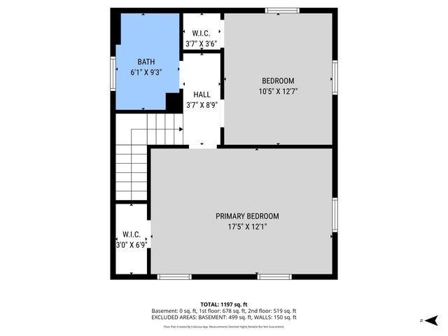 1152 Calvin Avenue Se, City Of Grand Rapids, MI 49506