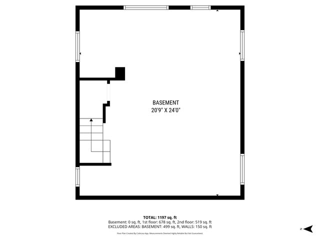 1152 Calvin Avenue Se, City Of Grand Rapids, MI 49506