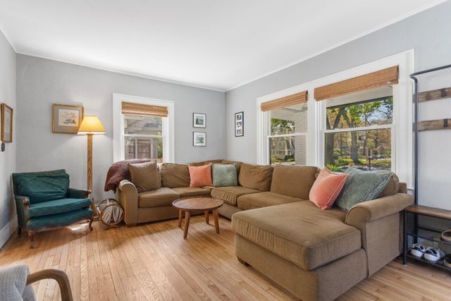 1152 Calvin Avenue Se, City Of Grand Rapids, MI 49506