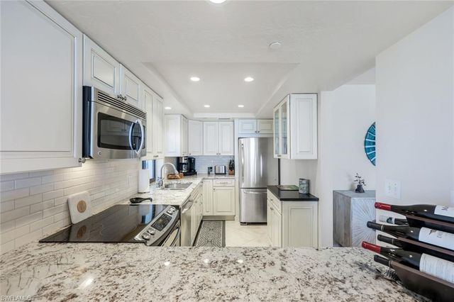 26235 Hickory BLVD 7C, Bonita Springs, FL 34134
