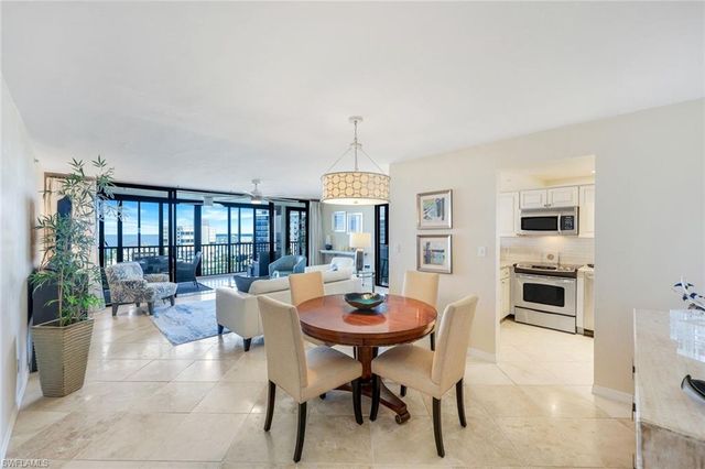 26235 Hickory BLVD 7C, Bonita Springs, FL 34134