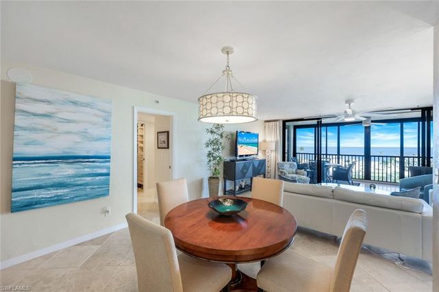 26235 Hickory BLVD 7C, Bonita Springs, FL 34134