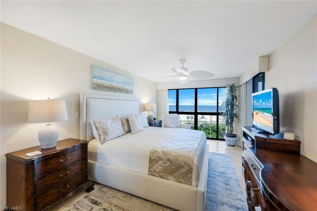 26235 Hickory BLVD 7C, Bonita Springs, FL 34134