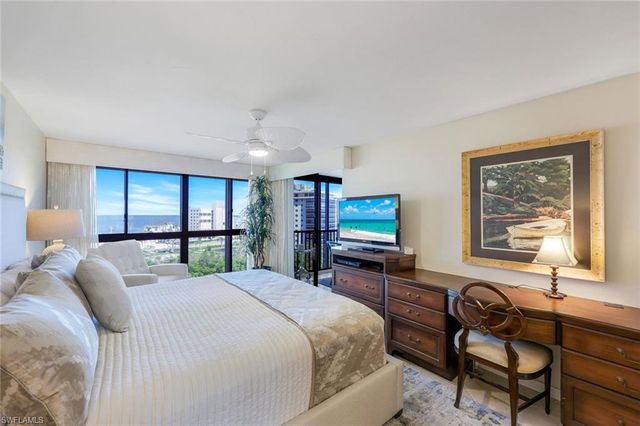 26235 Hickory BLVD 7C, Bonita Springs, FL 34134