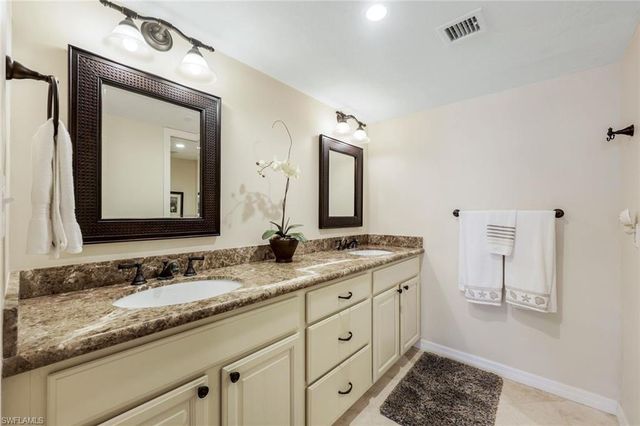 26235 Hickory BLVD 7C, Bonita Springs, FL 34134