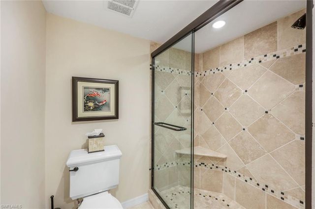 26235 Hickory BLVD 7C, Bonita Springs, FL 34134