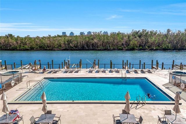 26235 Hickory BLVD 7C, Bonita Springs, FL 34134