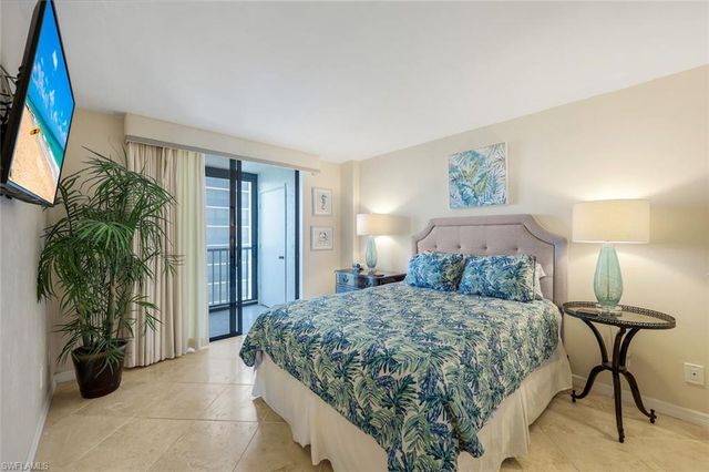 26235 Hickory BLVD 7C, Bonita Springs, FL 34134
